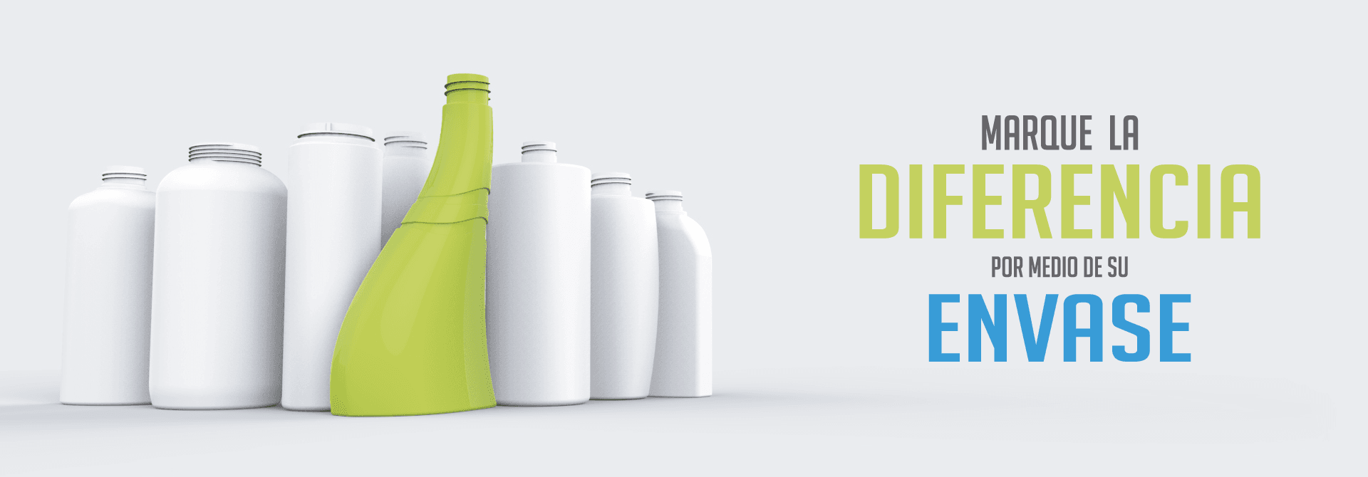 banner-multiplastic
