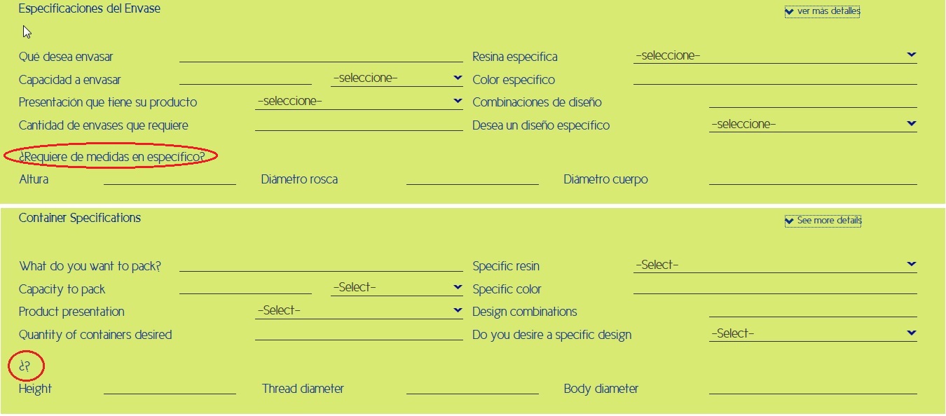 1/2 LITRO PLANO NATURAL C/TAPA  OXC