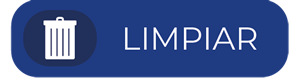 Limpiar