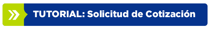 Tutorial: Solicitud de Cotización